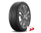 Lengvųjų automobilių padangos Kleber 225/55 R16 99Y XL Dynaxer HP5