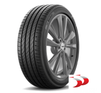Kleber 215/45 R17 87W Dynaxer HP5 Lengvųjų automobilių padangos