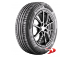 Lengvųjų automobilių padangos Kleber 205/70 R16 97H Dynaxer SUV