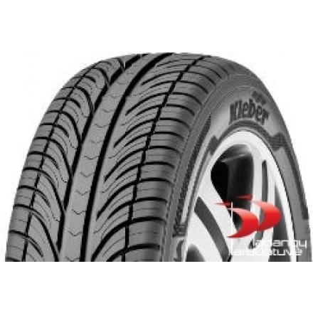 Kleber 205/50 R16 87V Hydraxer