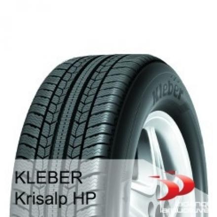 Kleber 155/70 R13 75T XL Krisalp HP