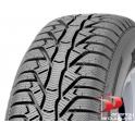 Padangos Kleber 155/80 R13 79T Krisalp HP2