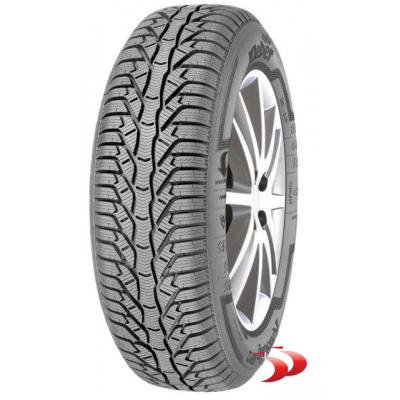 Kleber 175/65 R14 82T Krisalp HP2 padangos