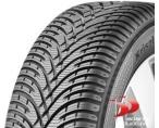 Lengvųjų automobilių padangos Kleber 235/55 R18 104H XL Krisalp HP3 SUV