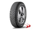 Lengvųjų automobilių padangos Kleber 205/70 R16 97H Quadraxer 2