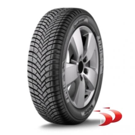 Kleber 195/65 R15 91H Quadraxer 2 SUV