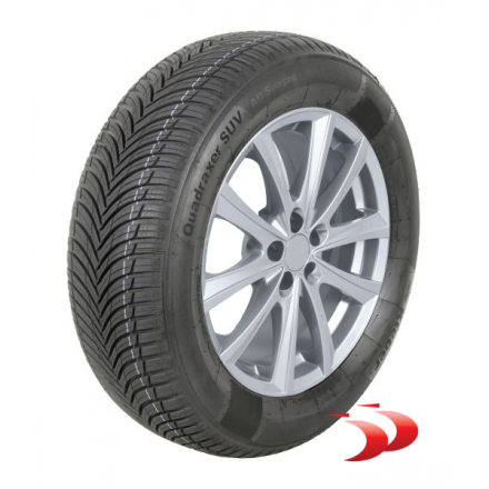 Kleber 215/65 R16 102V XL Quadraxer SUV