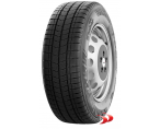 Lengvųjų automobilių padangos Kleber 215/70 R15C 109R Transalp 2 Plus