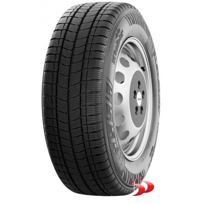 Kleber 195/65 R16C 104R Transalp 2 Plus padangos