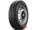 Lengvųjų automobilių padangos Kleber 215/70 R15C 109S Transpro 2