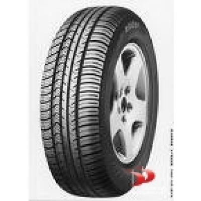 Kleber 155/80 R13 79T Viaxer padangos