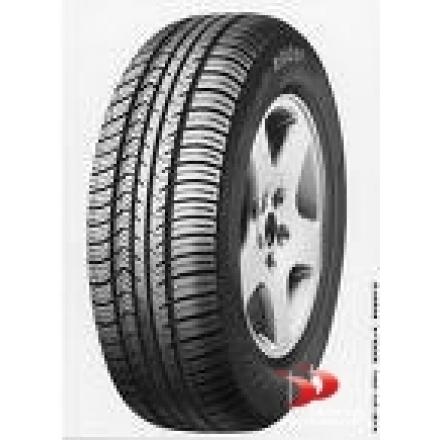 Kleber 135/80 R13 70T Viaxer