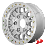 KMC ratlankiai KM234 GRENADE DESERT BEADLOCK M