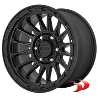 KMC padangos KM542 IMPACT SB