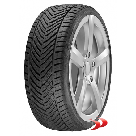 Kormoran 215/60 R17 100V XL ALL Season SUV