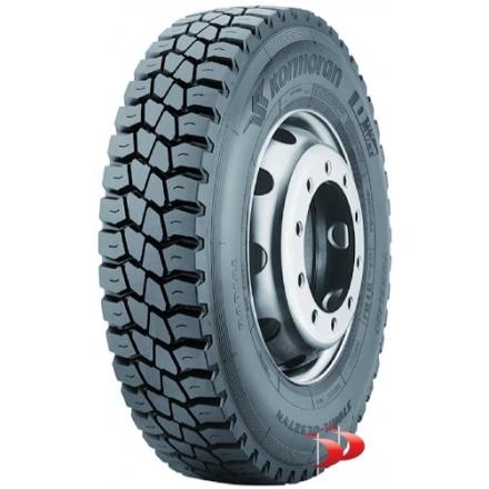 Kormoran 315/80 R22,5 156/150K D ON/OFF