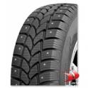 Padangos Kormoran 175/65 R14 82T Extreme Stud