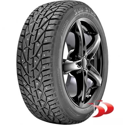 Kormoran 195/65 R15 95T XL Extreme Stud