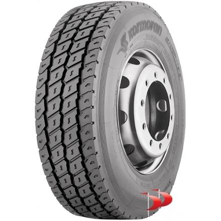 Kormoran 315/80 R22,5 156/150K F ON/OFF
