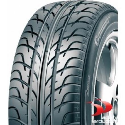 Kormoran 165/60 R15 77H Gamma B2