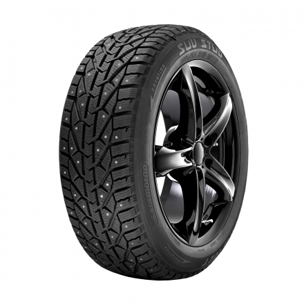 Kormoran 225/60 R18 104T XL ICE SUV Studded