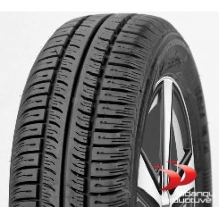 Kormoran 145/80 R13 Impulser B