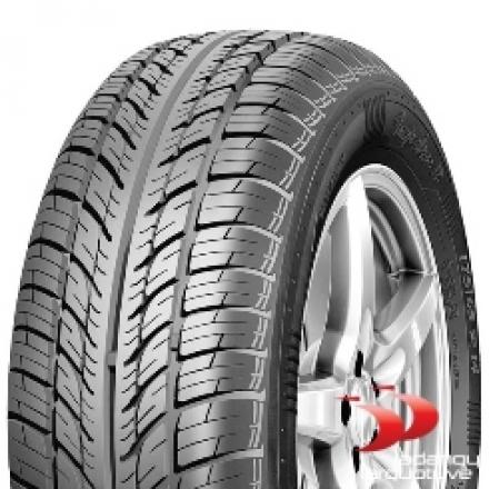 Kormoran 185/60 R14 82T Impulser B2