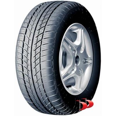 Kormoran 155/70 R13 75T Impulser B3 padangos