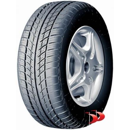 Kormoran 165/70 R13 Impulser B3