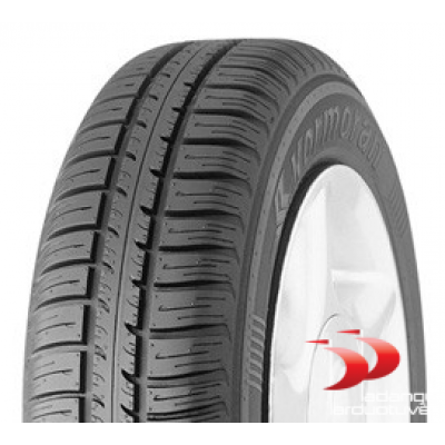 Kormoran 185/65 R14 86T Impulser padangos
