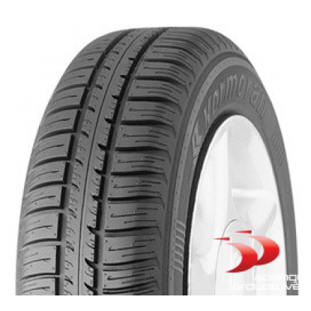 Kormoran 155/70 R13 Impulser