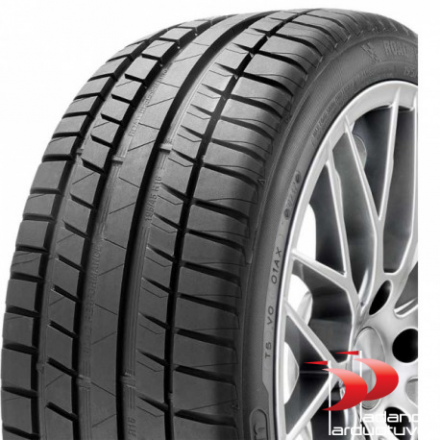 Kormoran 205/55 R16 94V XL Road Performance DOT2023 FR