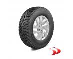Lengvųjų automobilių padangos Kormoran 285/65 R17 116T XL Road Terrain
