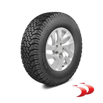 Kormoran 285/60 R18 120T Road Terrain padangos