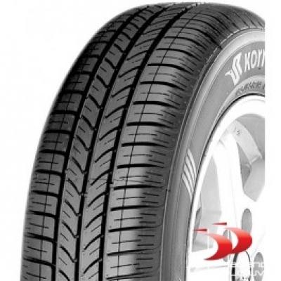 Kormoran 185/65 R14 86H Runpro B padangos