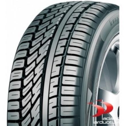 Kormoran 195/65 R15 91H Runpro B2