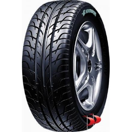 Kormoran 185/60 R14 82H Runpro B3