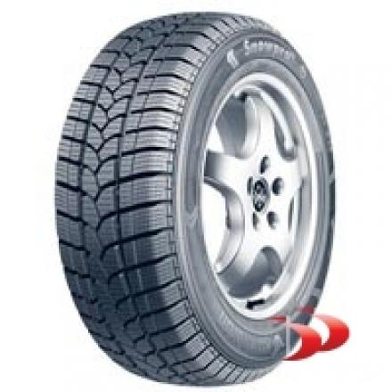 Kormoran 175/65 R14 82T XL Snowpro B5