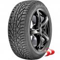 Padangos Kormoran 185/60 R15 88T XL Stud 2