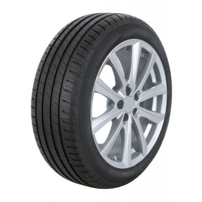 Kormoran 235/45 R18 98Y Summer 3 padangos