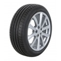 Padangos Kormoran 225/60 R17 99H Summer 3 SUV N0