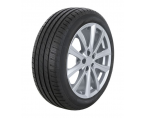 Lengvųjų automobilių padangos Kormoran 235/60 R18 107V XL Summer 3 SUV
