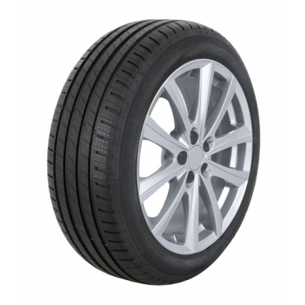Kormoran 225/60 R17 99H Summer 3 SUV N0