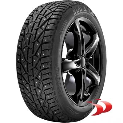 Kormoran 225/60 R18 104T XL SUV Stud padangos