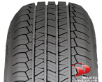 Lengvųjų automobilių padangos Kormoran 285/60 R18 116V SUV Summer