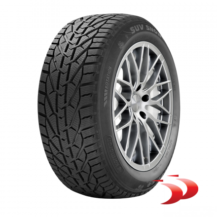 Kormoran 225/60 R17 103V XL SUV Winter