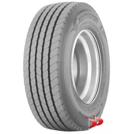 Kormoran 385/65 R22,5 160J T