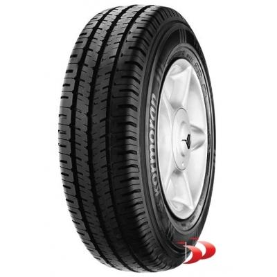 Kormoran 205/75 R16C 110R Vanpro B3 padangos