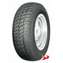 Padangos Kormoran 195/70 R15C 104R Vanpro Winter