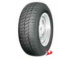 Lengvųjų automobilių padangos Kormoran 185/75 R16C 104/102R Vanpro Winter